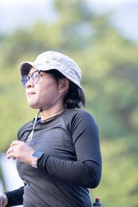 BIB: 
                            <button type="button" onclick="openModal(13717204)" class="btn btn-primary btn-sm float-right btn-popup" data-toggle="modal" data-target=".modal-high-quality">
                        <i class="fas fa-shopping-cart"></i> Add to Cart
                    </button>
                                            <button type="button" onclick="isThisMe(13717204, true)" class="btn btn-success btn-sm float-right btn-popup btn-isme hidden" data-toggle="tooltip" data-placement="bottom" title="นี่คือรูปของคุณใช่ไหม คลิกที่นี่เพื่อเอาเข้าอัลบั้ม">
                        <i class="fas fa-plus"></i> Add to album
                    </button>
                    <button type="button" onclick="isThisMe(13717204, false)" class="btn btn-warning btn-sm float-right btn-popup btn-isnotme hidden">
                        <i class="fas fa-ban"></i> Remove from album
                    </button>